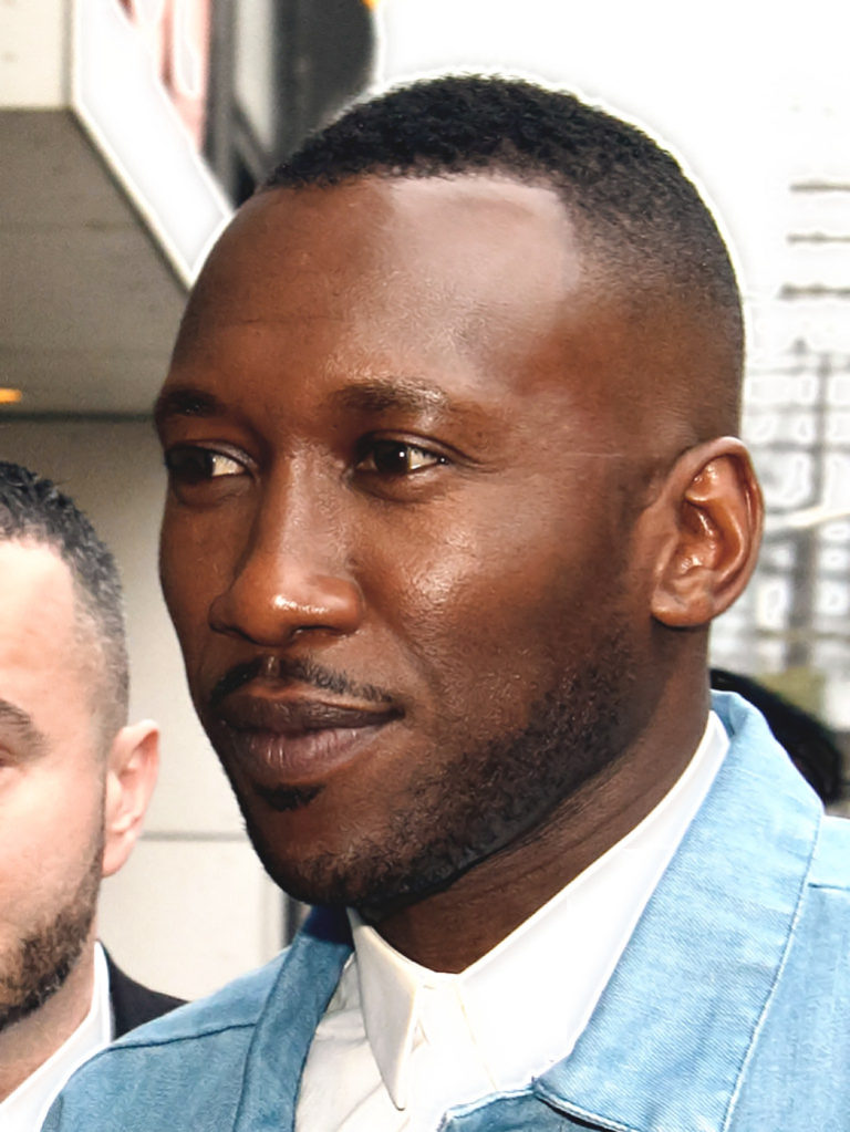 Can a Heretic Be a Hero?  The Muslim Breakthrough of Mahershala Ali’s Oscar Win