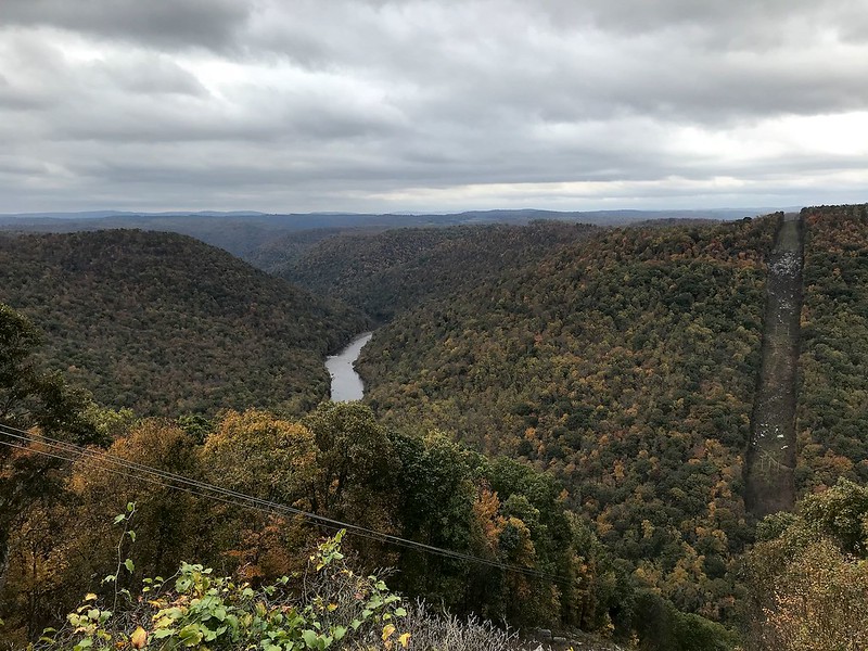 Kingwood, West Virginia