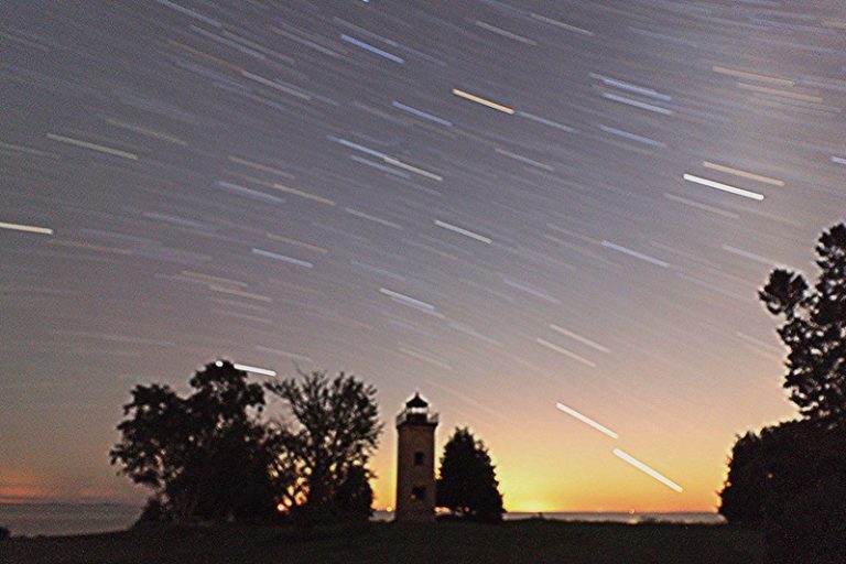 My Favorite Song by David Bowie