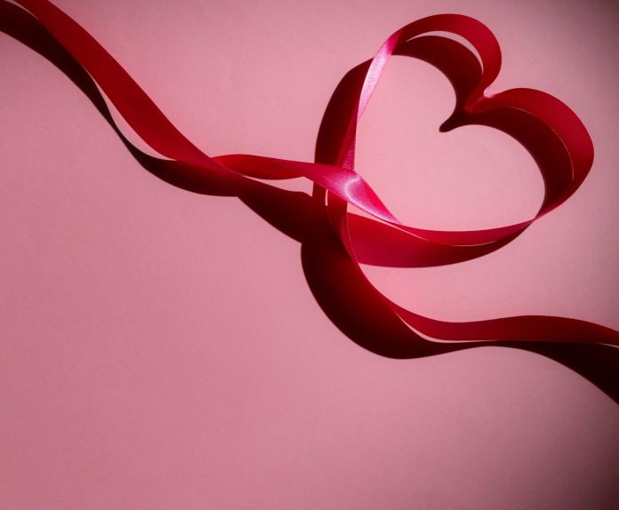 pexels-angela-petrosyan-2149425377-30605402