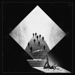 A QUESTION OF TIME – EZdunek