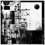 GLASS FRIEND – EZdunek