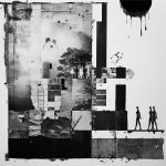 LOCUST – EZdunek