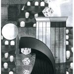 THE MASK – EZdunek