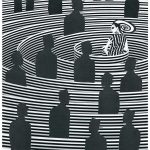 THE SIREN – EZdunek