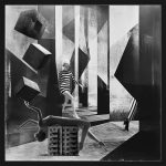 TOP FLOOR – EZdunek