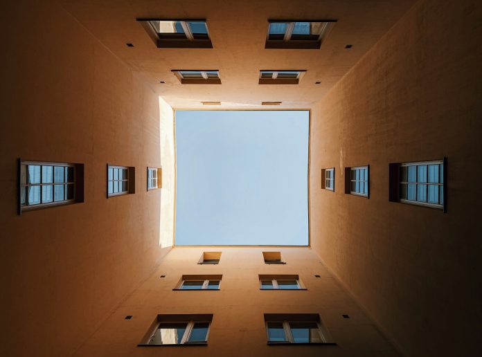 mika-wegelius-KJ7nnJ_y5Rg-unsplash