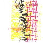 NOT_7