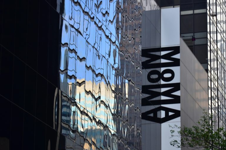 Snails and the Night Sky