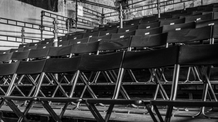 frantisek-duris-k_E3QG4nfNg-unsplash