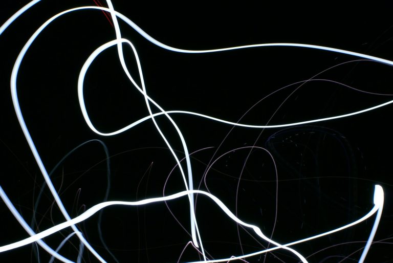 Two Poems: Memory Eternal and Stream of Jokerfication