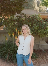 Erika Gallion Velasquez