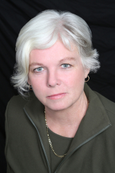 Charlene Logan