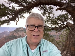 Michael C. Roberts