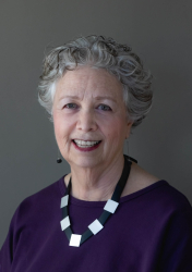 Wendy Drexler