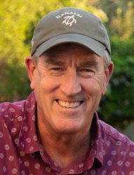 William Cass